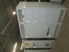 Picture of Siemens SB3 Switchboard QA-4033-S | 4000 Amp Main Fusible | 208Y/120V 3-Phase 4-Wire | NEMA 1 R&G