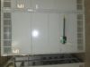 Picture of Siemens SB3 Switchboard 4000 Amp 208Y/120 Volt QA-4033-S Pringle Main 3 Ph 4 Wire NEMA 1 R&G