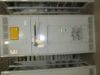 Picture of Siemens SB3 Switchboard 4000 Amp 208Y/120 Volt QA-4033-S Pringle Main 3 Ph 4 Wire NEMA 1 R&G