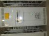 Picture of Siemens SB3 Switchboard QA-4033-S | 4000 Amp Main Fusible | 208Y/120V 3-Phase 4-Wire | NEMA 1 R&G
