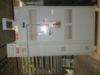Picture of General Electric AV-Line Switchboard TCVVF9640E1 | 4000 Amp Main Breaker | 480Y/277V 3-Phase 4-Wire | NEMA 1 R&G