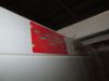 Picture of General Electric AV-Line Switchboard TCVVF9640E1 | 4000 Amp Main Breaker | 480Y/277V 3-Phase 4-Wire | NEMA 1 R&G