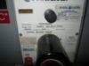 Picture of GE AV-Line Power Break Switchboard 4000 Amp 480Y/277 Volt 3PH 4W NEMA 1 R&G