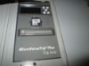 Picture of General Electric AV-Line Switchboard TCVVF9640E1 | 4000 Amp Main Breaker | 480Y/277V 3-Phase 4-Wire | NEMA 1 R&G