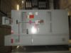 Picture of GE AV-Line Power Break Switchboard 4000 Amp 480Y/277 Volt 3PH 4W NEMA 1 R&G