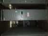 Picture of GE Power Break II Switchboard 4000 Amp MLO 480Y/277 Volt 3PH 4W NEMA 1 R&G