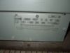 Picture of GE Power Break II Switchboard 4000 Amp MLO 480Y/277 Volt 3PH 4W NEMA 1 R&G