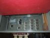 Picture of General Electric Power Break Switchboard | 4000 Amp Main Lug Only | 480Y/277V 3-Phase 4-Wire | NEMA 1 R&G