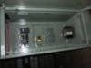 Picture of General Electric Power Break Switchboard | 4000 Amp Main Lug Only | 480Y/277V 3-Phase 4-Wire | NEMA 1 R&G