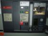 Picture of General Electric Power Break Switchboard | 4000 Amp Main Lug Only | 480Y/277V 3-Phase 4-Wire | NEMA 1 R&G