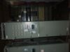 Picture of GE Power Break II Switchboard 4000 Amp MLO 480Y/277 Volt 3PH 4W NEMA 1 R&G