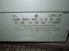 Picture of GE Power Break II Switchboard 4000 Amp MLO 480Y/277 Volt 3PH 4W NEMA 1 R&G