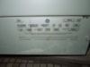 Picture of General Electric Power Break Switchboard | 4000 Amp Main Lug Only | 480Y/277V 3-Phase 4-Wire | NEMA 1 R&G