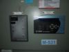 Picture of General Electric Power Break Switchboard | 4000 Amp Main Lug Only | 480Y/277V 3-Phase 4-Wire | NEMA 1 R&G