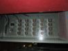 Picture of General Electric Power Break Switchboard | 4000 Amp Main Lug Only | 480Y/277V 3-Phase 4-Wire | NEMA 1 R&G
