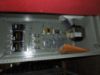 Picture of GE Power Break II Switchboard 4000 Amp MLO 480Y/277 Volt 3PH 4W NEMA 1 R&G