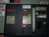 Picture of General Electric Power Break Switchboard | 4000 Amp Main Lug Only | 480Y/277V 3-Phase 4-Wire | NEMA 1 R&G