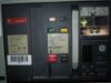 Picture of General Electric Power Break Switchboard | 4000 Amp Main Lug Only | 480Y/277V 3-Phase 4-Wire | NEMA 1 R&G