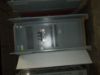 Picture of GE Power Break II Switchboard 4000 Amp 480Y/277 Volt 3PH 4W NEMA 3R New Surplus