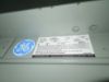 Picture of General Electric Power Break II Switchboard SSD40G440 | 4000 Amp Main Breaker | 480Y/277V 3-Phase 4-Wire | NEMA 3R New Surplus