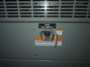 Picture of GE Power Break II Switchboard 4000 Amp 480Y/277 Volt 3PH 4W NEMA 3R New Surplus