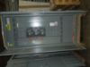 Picture of GE Power Break II Switchboard 4000 Amp 480Y/277 Volt 3PH 4W NEMA 3R New Surplus