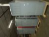 Picture of General Electric Spectra Series Switchboard SSD40G440 | 4000 Amp Main Breaker | 480Y/277V 3-Phase 4-Wire | NEMA 3R New Surplus