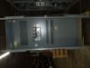 Picture of GE Power Break II Switchboard 4000 Amp 480Y/277 Volt 3PH 4W NEMA 3R New Surplus