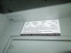 Picture of General Electric Spectra Series Switchboard SSD40G440 | 4000 Amp Main Breaker | 480Y/277V 3-Phase 4-Wire | NEMA 3R New Surplus