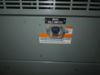 Picture of General Electric Spectra Series Switchboard SSD40G440 | 4000 Amp Main Breaker | 480Y/277V 3-Phase 4-Wire | NEMA 3R New Surplus
