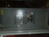 Picture of GE Power Break II Switchboard 4000 Amp 480Y/277 Volt 3PH 4W NEMA 3R New Surplus