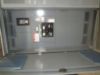 Picture of Square D QED Power Style Switchboard 2500 Amp 480Y/277 Volt AC NEMA 3R R&G