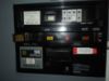 Picture of Square D QED Power Style Switchboard 2500 Amp 480Y/277 Volt AC NEMA 3R R&G