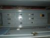 Picture of Square D QED Power Style Switchboard 2500 Amp 480Y/277 Volt AC NEMA 3R R&G