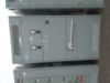 Picture of Siemens 3000 Amp CBC-3033-B Fusible Main Switchboard 480Y/277 Volt 3Ph 4W GFI NEMA 1 R&G