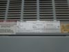 Picture of Siemens 3000 Amp CBC-3033-B Fusible Main Switchboard 480Y/277 Volt 3Ph 4W GFI NEMA 1 R&G