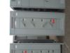 Picture of Siemens FC II Series 6 Switchboard CBC-3033-B | 3000 Amp Fusible Main | 480Y/277V 3-Phase 4-Wire | NEMA 1 R&G