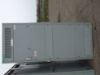 Picture of Siemens 3000 Amp QA-3033-CBC Fusible Main Switchboard 480Y/277 Volt 3Ph 4W GFI NEMA 1 R&G