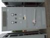 Picture of Siemens 3000 Amp QA-3033-CBC Fusible Main Switchboard 480Y/277 Volt 3Ph 4W GFI NEMA 1 R&G