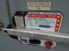 Picture of Siemens 3000 Amp QA-3033-CBC Fusible Main Switchboard 480Y/277 Volt 3Ph 4W GFI NEMA 1 R&G