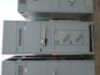 Picture of Siemens 3000 Amp QA-3033-CBC Fusible Main Switchboard 480Y/277 Volt 3Ph 4W GFI NEMA 1 R&G