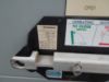 Picture of Siemens 3000 Amp QA-3033-CBC Fusible Main Switchboard 480Y/277 Volt 3Ph 4W GFI NEMA 1 R&G