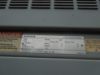 Picture of Siemens 3000 Amp CBC-3033-B Fusible Main Switchboard 480Y/277 Volt 3Ph 4W GFI NEMA 1 R&G