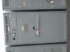 Picture of Siemens 3000 Amp CBC-3033-B Fusible Main Switchboard 480Y/277 Volt 3Ph 4W GFI NEMA 1 R&G