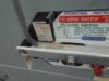 Picture of Siemens 3000 Amp CBC-3033-B Fusible Main Switchboard 480Y/277 Volt 3Ph 4W GFI NEMA 1 R&G