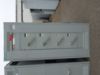 Picture of Siemens 3000 Amp CBC-3033-B Fusible Main Switchboard 480Y/277 Volt 3Ph 4W GFI NEMA 1 R&G