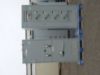 Picture of Siemens 1600 Amp QA-1633 Pringle Main Switchboard 208Y/120 Volt 3 Phase 4 Wire NEMA 1 R&G