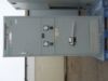 Picture of Siemens 1600 Amp QA-1633 Pringle Main Switchboard 208Y/120 Volt 3 Phase 4 Wire NEMA 1 R&G