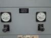 Picture of Siemens 1600 Amp QA-1633 Pringle Main Switchboard 208Y/120 Volt 3 Phase 4 Wire NEMA 1 R&G