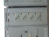 Picture of Siemens 1600 Amp QA-1633 Pringle Main Switchboard 208Y/120 Volt 3 Phase 4 Wire NEMA 1 R&G